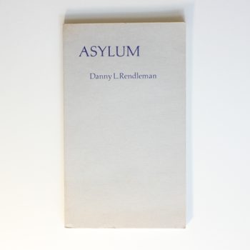 Asylum