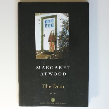 The Door