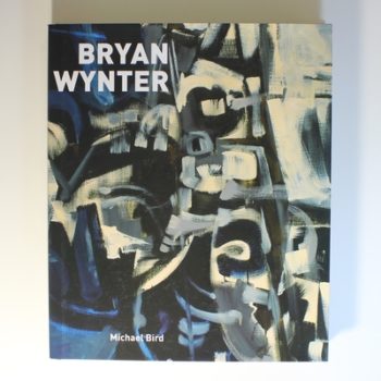 Bryan Wynter