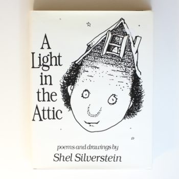 Light in the Attic