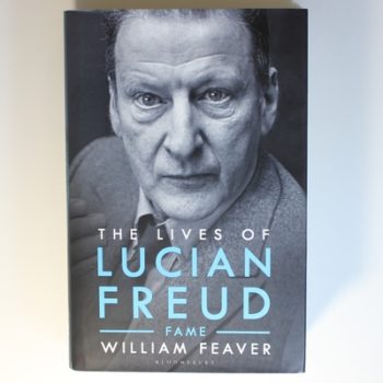 The Lives of Lucian Freud: FAME 1968 - 2011: FAME 1968 - 2011 (Biography and Autobiography)