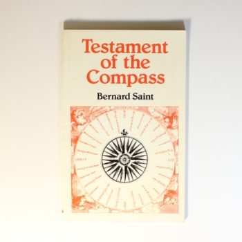 Testament of the Compass