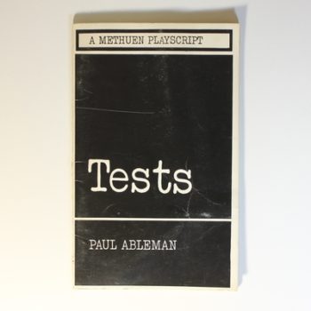 Tests