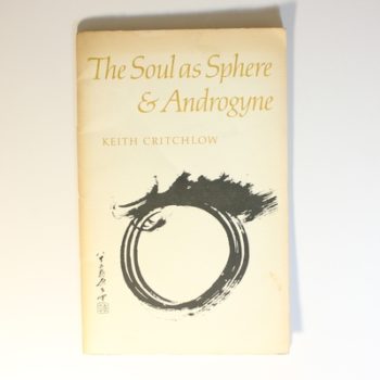 The Soul as Sphere and Androgyne