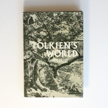 Tolkien's World