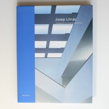 Josep Llinas