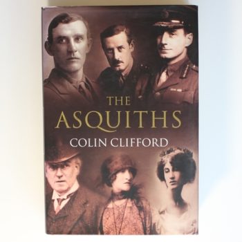 The Asquiths