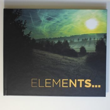 Elements...