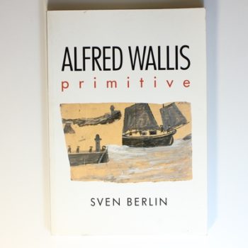 Alfred Wallis: Primitive