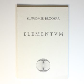 Elementum