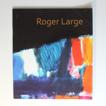 Roger Large