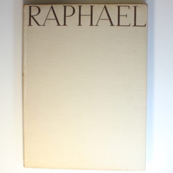 Raphael