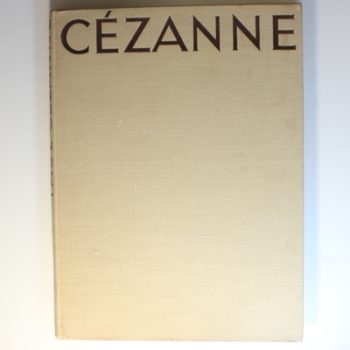 Cezanne