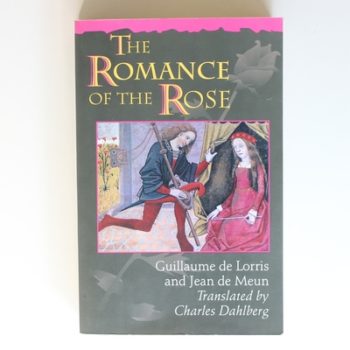 The Romance of the Rose