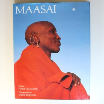 Maasai