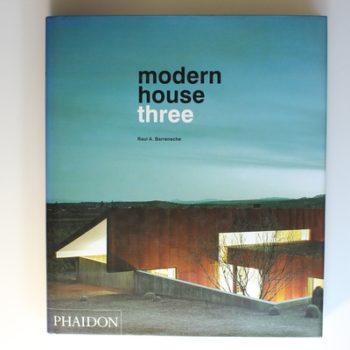 Modern House Three