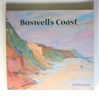 Boswell's Coast