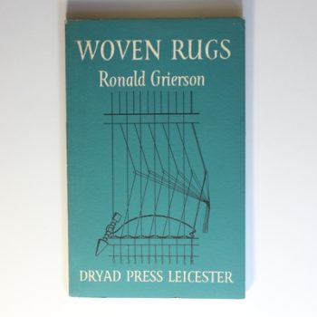 Woven Rugs