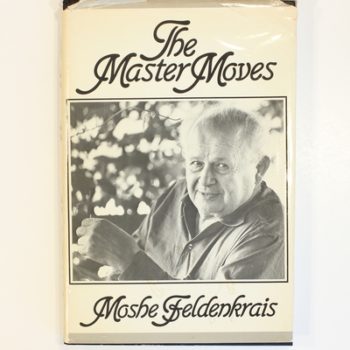 The Master Moves